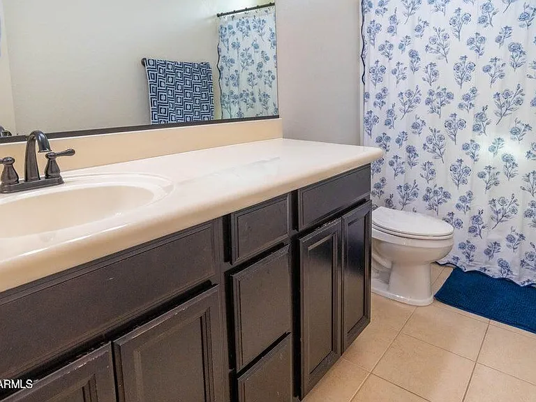 3498 E Patrick St — Photo 19