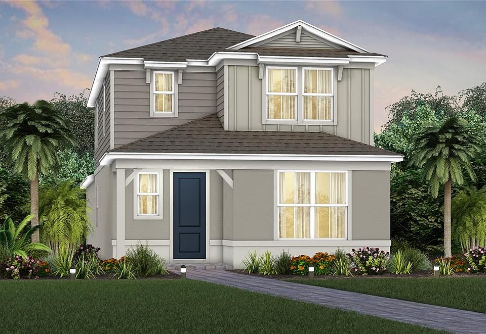 1st image of 14021 KAUAI DRIVE