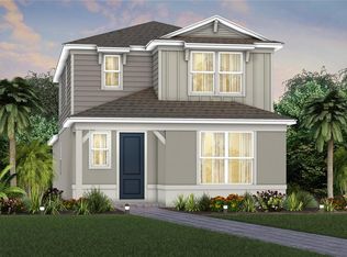 14009 Kauai Dr, Orlando, FL 32827