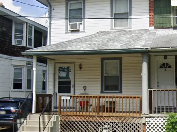 223 Lafayette Ave, Collingdale, PA 19023