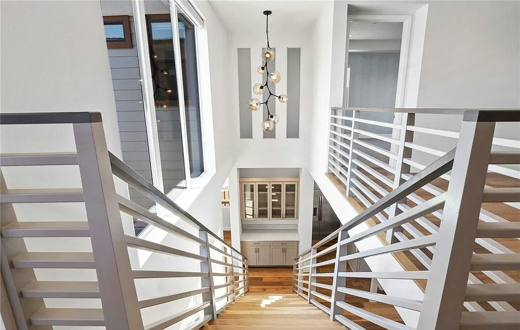 7050 Sitio Corazon — Photo 4
