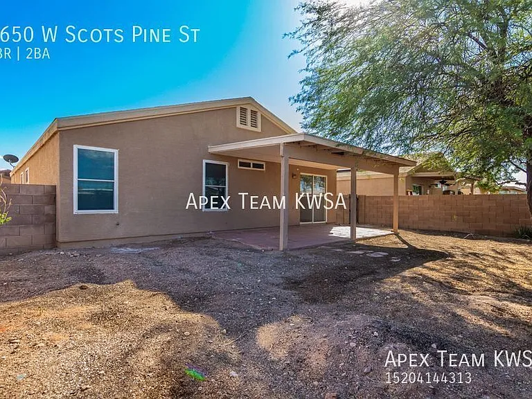 1650 W Scots Pine St — Photo 6