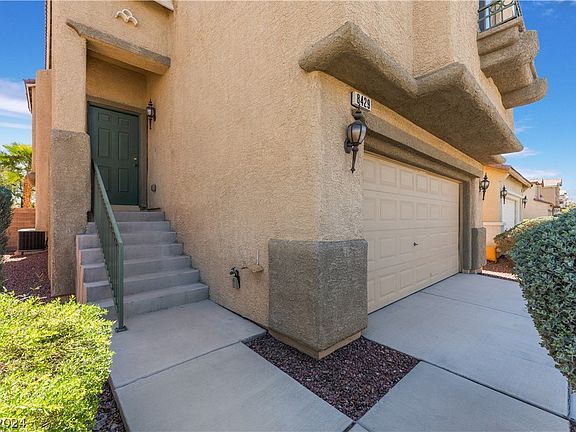 3rd image of 8429 Cheerful Brook Ave