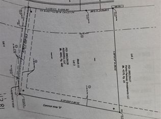 330 Pointe Parkway Blvd Lot 3, Yukon, OK 73099