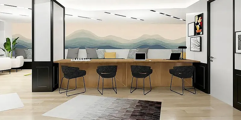 Rented by West 124th Manager LLC | media 44