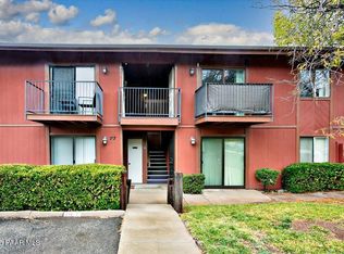 717 S Granite St #4, Prescott, AZ 86303