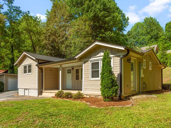 510 Fairway Dr