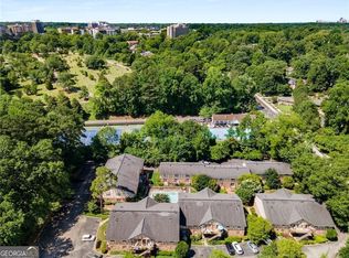 1229 Church St, Decatur, GA 30030