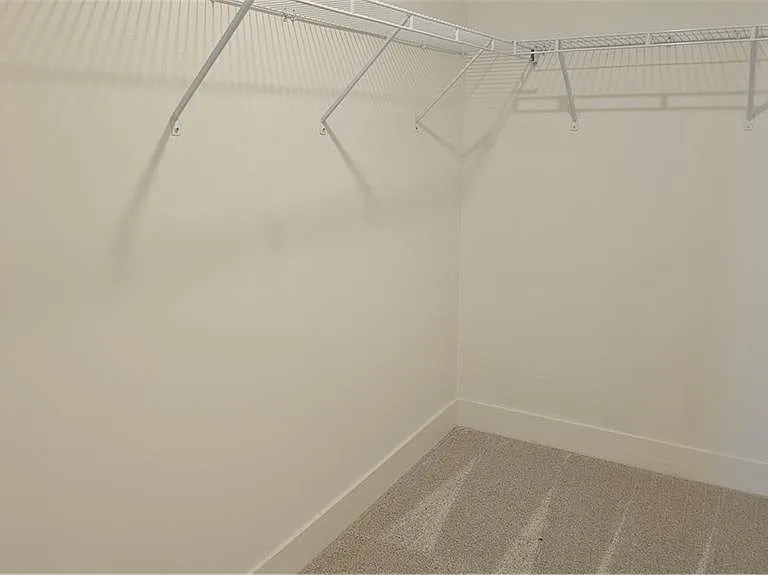 153 Auburn Valley Way — Photo 15