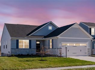 2279 Lytle Rd, Troy, OH 45373