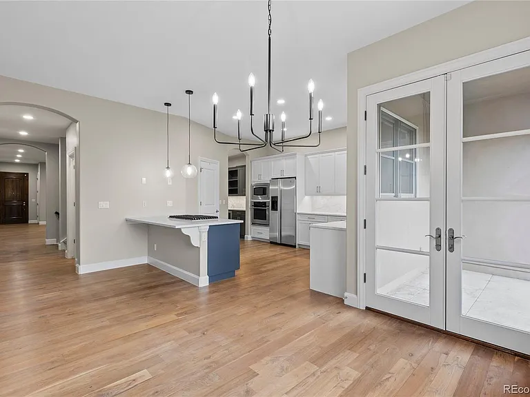 333 Josephine St #3 — Photo 17