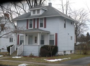 206 Shepler St, Elmira, NY 14904