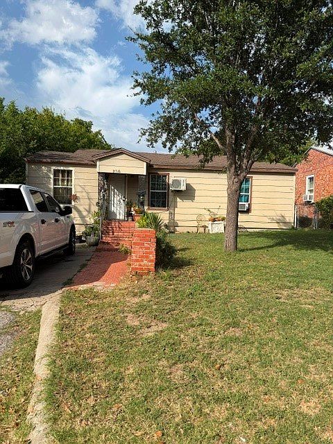 1st image of 2716 NW 35th St