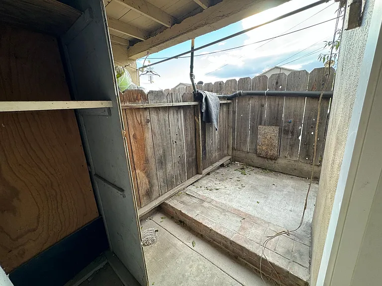 1136 N Sanborn Rd #6 — Photo 16