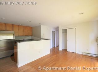 70 Park St APT 42, Somerville, MA 02143