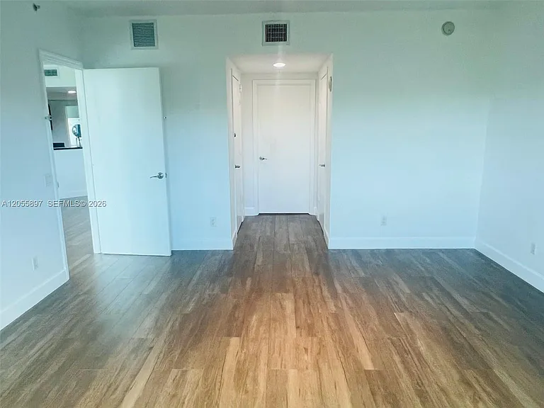 14951 Royal Oaks Ln #409 — Photo 31