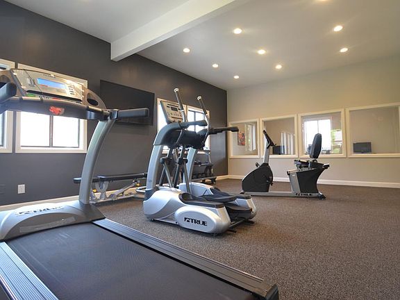 3rd image of 3851 Kessler Boulevard North Dr APT 2022