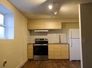 815 N Pleasant St #D, Springdale, AR 72764