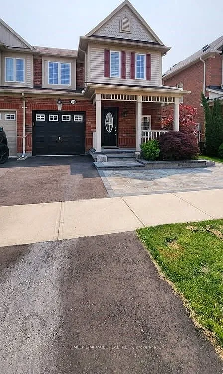 1 bed, $1,350 — Photo 1