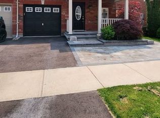 568 Speyer Cir, Milton, ON L9T 0Y1