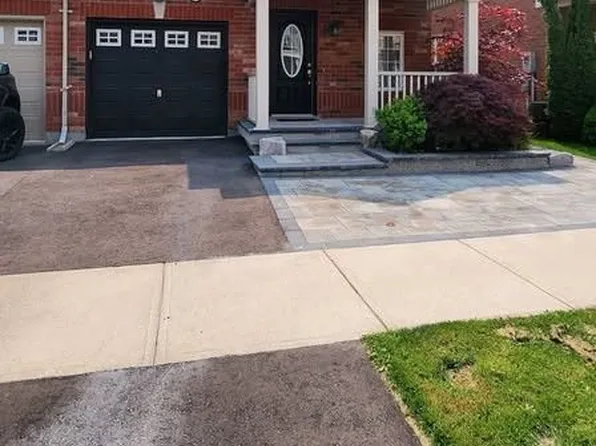 568 Speyer Cir, Milton, ON L9T 0Y1