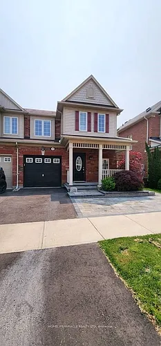 568 Speyer Cir Photo 1