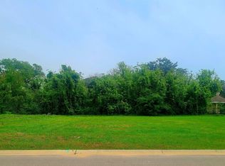 5 Seaside Oaks Dr, Pass Christian, MS 39571