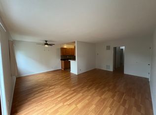 11701 Victoria Ave APT 3, Los Angeles, CA 90066