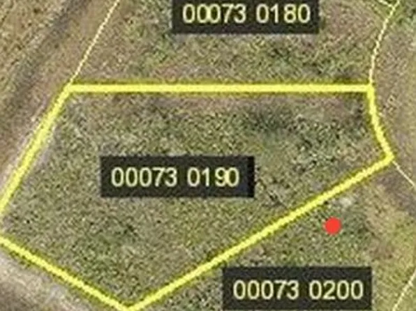 423 Mercedes Ct, Lehigh Acres, FL 33972