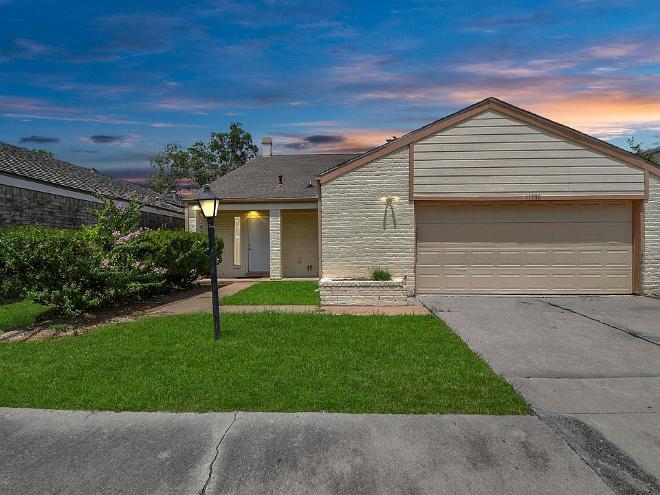 1st image of 11730 Zarroll Dr