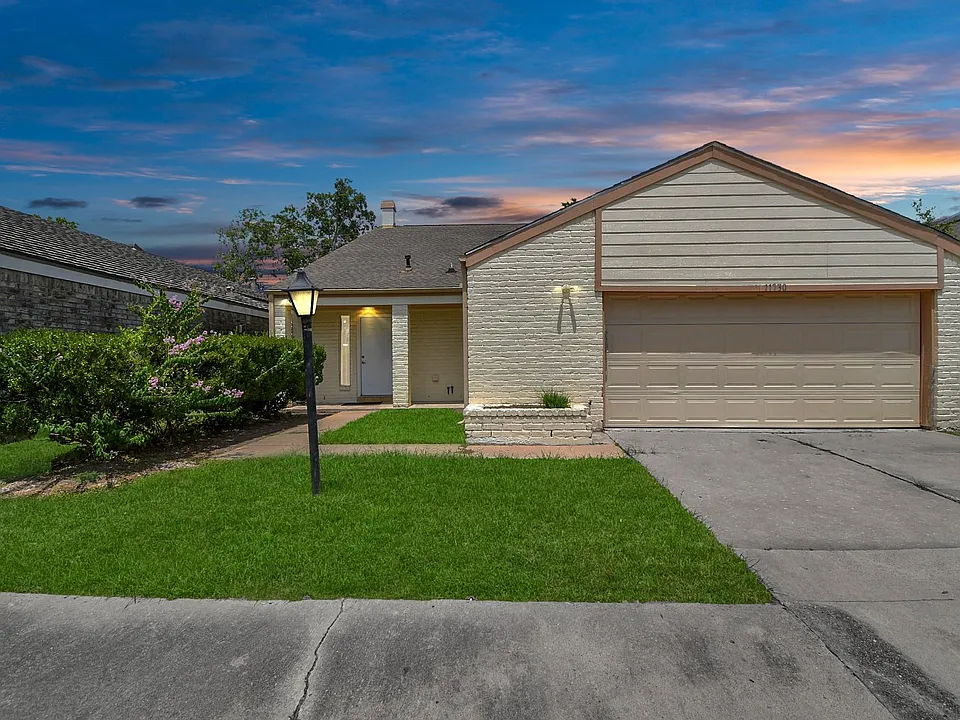 11730 Zarroll Dr