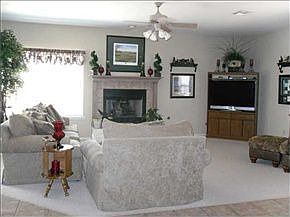 4th image of 4412 Lazy Willow Dr