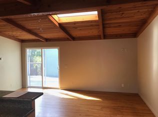 111 N Granados Ave, Solana Beach, CA 92075