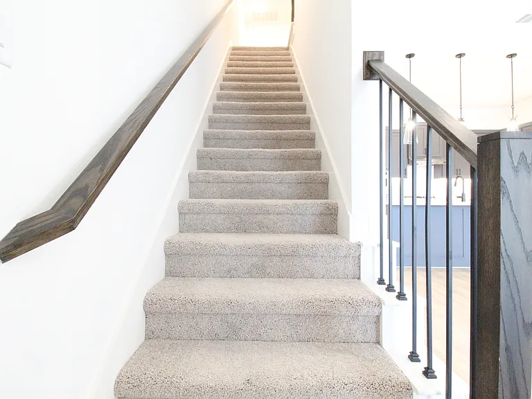 1227 Doris May Dr — Photo 31