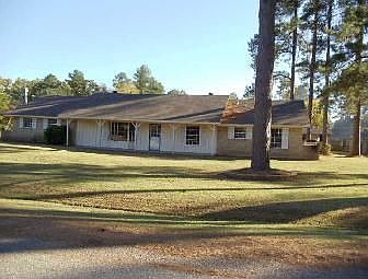 1st image of 1401 Ewan Blvd