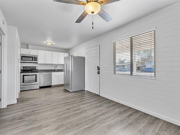 5th image of 623 S Country Club Dr #10785089