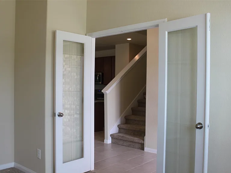 3715 Don Giovanni Pl — Photo 6