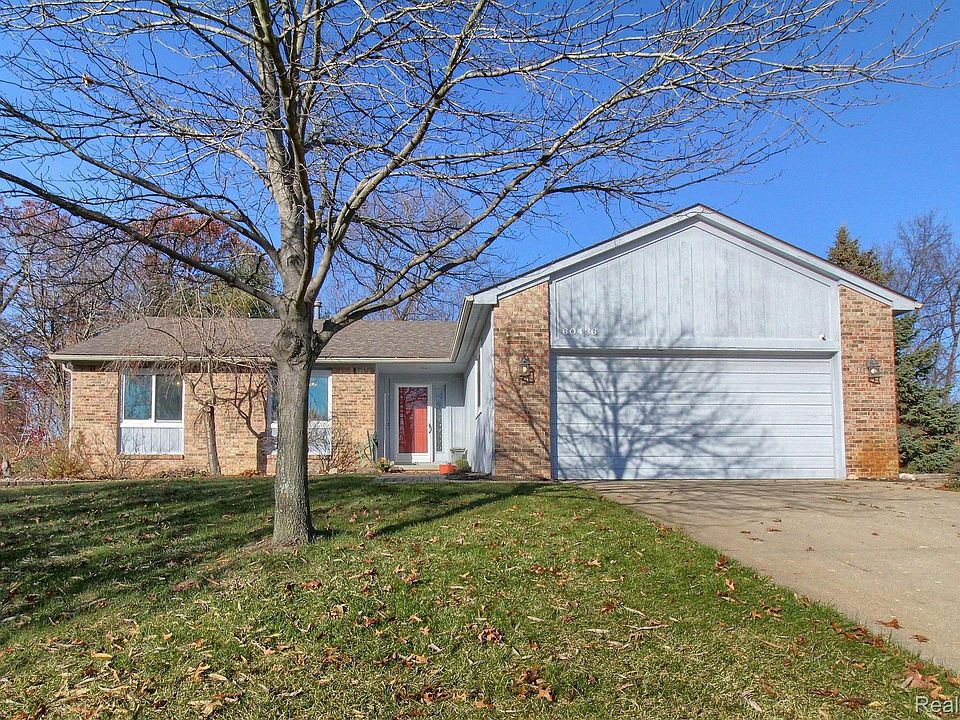 1st image of 60436 Lamplighter Dr
