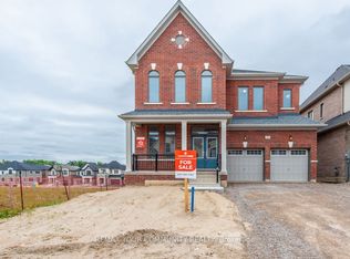 110 James Walker Ave, Caledon, ON L7C4N1