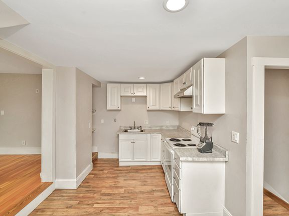 4th image of 18 Mount Pleasant Sq Floor 2