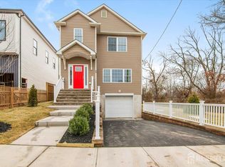 59 Greenbrook Ave, Keasbey, NJ