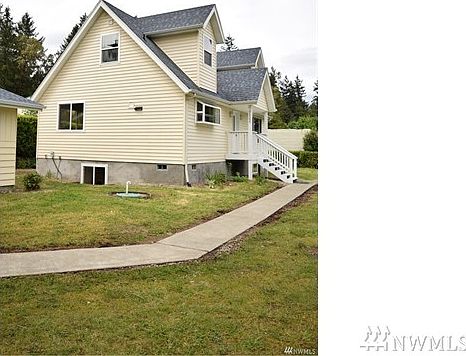 1st image of 4532 Johnson Way NW