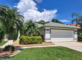 7423 Ridge Rd, Sarasota, FL 34238