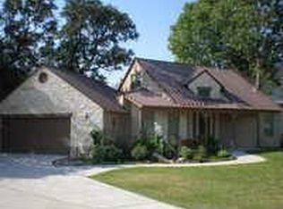 2203 Fuller Ln, Harker Heights, TX 76548