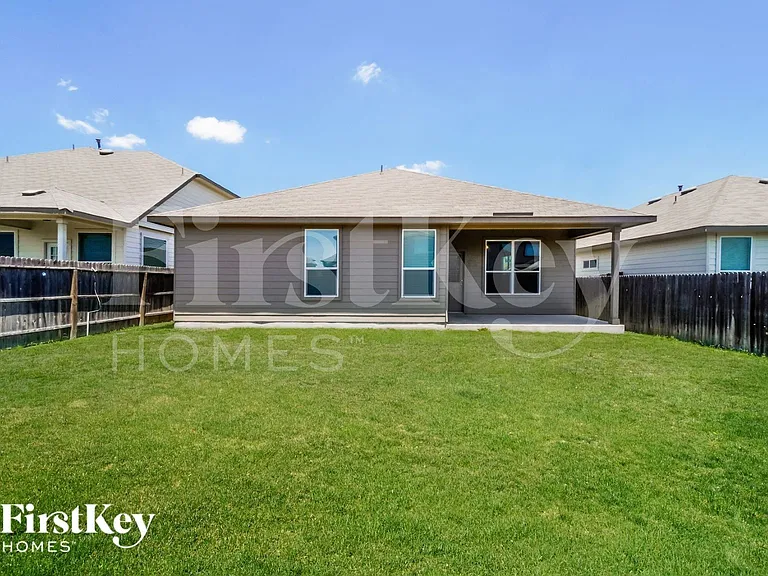 13426 Frio Parke — Photo 14