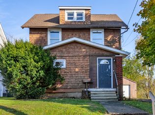 2546 Fletcher Ave NE, Canton, OH 44705