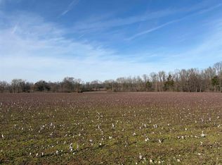 353 Cotton Grove Rd, Jackson, TN 38305