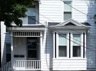 1136 Prairie St, Dubuque, IA 52001