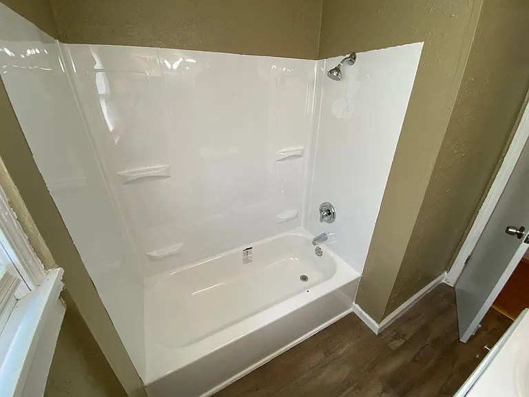 403 N Bluebonnet Dr — Photo 16