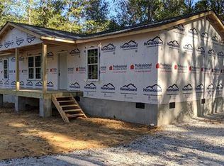 208 Dixon St, York, SC 29745